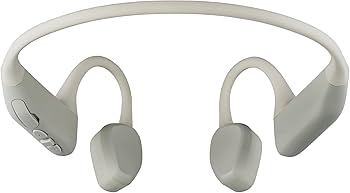 audio-technica ATH-CC500BT2 ワイヤレスイヤホン ATH-CC500BT2｜ヘッドホン・イヤホン：ワイヤレス｜株式会社